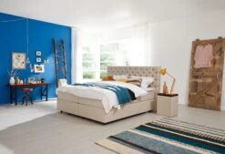 Boxspringbett Home 310 -Deutschland Vtwonen Verkaufs-Shop 0000 home310 vlak hb sfeer hocker min