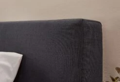 Boxspringbett Home 170 -Deutschland Vtwonen Verkaufs-Shop 0000 home 155 detail 8 1