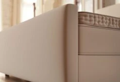 Boxspringbett Royal Olympus -Deutschland Vtwonen Verkaufs-Shop 0000 royalolympus vb