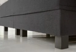 Boxspringbett Home 170 -Deutschland Vtwonen Verkaufs-Shop 0001 home 155 detail 5 1