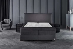 Boxspringbett Royal Humar -Deutschland Vtwonen Verkaufs-Shop 0002 jubileum edition3 5