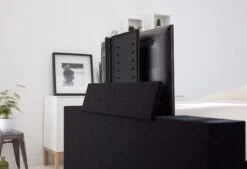 Boxspringbett Home 400 -Deutschland Vtwonen Verkaufs-Shop 0002 home 400 plus tv detail 13 1