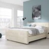 Boxspringbett Home 240
