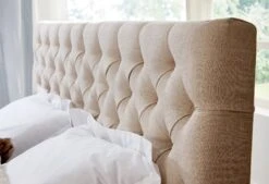 Deutschland Vtwonen Verkaufs-Shop -Deutschland Vtwonen Verkaufs-Shop 0003 home310 sfeer 09 min