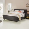 Boxspringbett Home 170