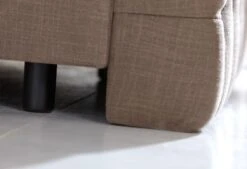 Boxspringbett Home 320 -Deutschland Vtwonen Verkaufs-Shop 0003 home 320 detail 06 min