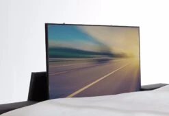 Boxspringbett Home 400 -Deutschland Vtwonen Verkaufs-Shop 0003 home 400 plus tv detail 12 1