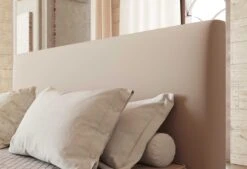 Boxspringbett Royal Olympus -Deutschland Vtwonen Verkaufs-Shop 0003 royalolympus hb