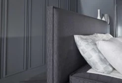 Boxspringbett Royal Humar -Deutschland Vtwonen Verkaufs-Shop 0004 jubileum edition3 5