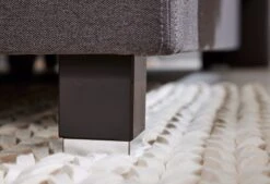 Boxspringbett Home 415 -Deutschland Vtwonen Verkaufs-Shop 0004 home415 detail 02 1