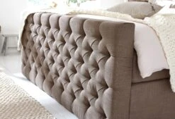 Boxspringbett Home 320 -Deutschland Vtwonen Verkaufs-Shop 0004 home 320 detail 01 min