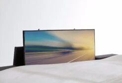 Boxspringbett Home 400 -Deutschland Vtwonen Verkaufs-Shop 0004 home 400 plus tv detail 11 1 1