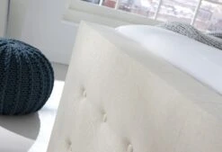 Boxspringbett Home 240 -Deutschland Vtwonen Verkaufs-Shop 0005 home240 hb min 1