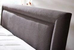 Boxspringbett Home 415 -Deutschland Vtwonen Verkaufs-Shop 0005 home415 detail 01