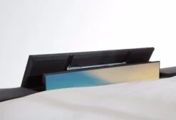 Boxspringbett Home 400 -Deutschland Vtwonen Verkaufs-Shop 0005 home 400 plus tv detail 10 1