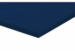 Dixxius Topper Spannbetttuch Premier Jersey 16 Dixxius Topper Spannbetttuch Premier Jersey -Deutschland Vtwonen Verkaufs-Shop 0005 topmatras navy 2