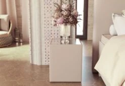 Boxspringbett Royal Olympus -Deutschland Vtwonen Verkaufs-Shop 0006 royalolympus nk