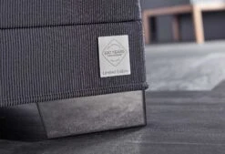 Boxspringbett Royal Humar -Deutschland Vtwonen Verkaufs-Shop 0007 jubileum edition3 1 2