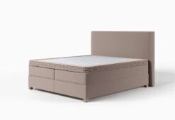 Boxspringbett Royal Olympus -Deutschland Vtwonen Verkaufs-Shop 0007 royalolympus vrijstaand