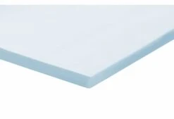 Dixxius Topper Spannbetttuch Excellent Jersey Lycra -Deutschland Vtwonen Verkaufs-Shop 0008 topmatras light blue 1 1 7 1