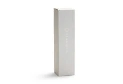 Duftstäbchen Moments Fresh Linen  -Deutschland Vtwonen Verkaufs-Shop 0008 verpakking sticks fresh linen