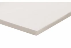 Dixxius Topper Spannbetttuch Excellent Percale -Deutschland Vtwonen Verkaufs-Shop 0009 topmatras ecru 1 1