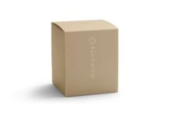 Duftkerze Moments Summer Night 16 Duftkerze Moments Summer Night -Deutschland Vtwonen Verkaufs-Shop 0010 verpakking candle xl summer night 1