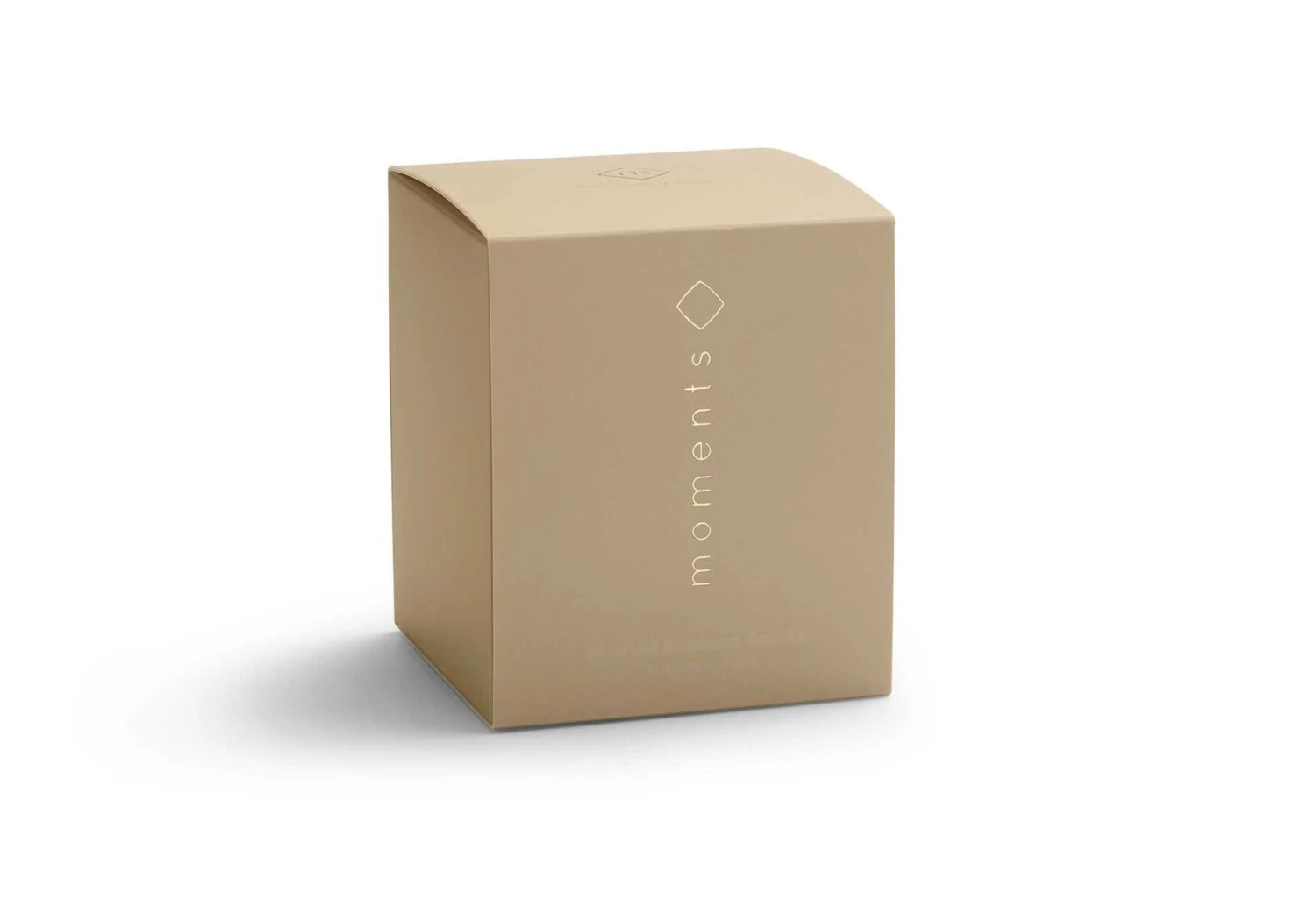 Duftkerze Moments Summer Night 8 Duftkerze Moments Summer Night – Bild 8