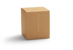 Duftkerze Moments Good Morning Sunshine  -Deutschland Vtwonen Verkaufs-Shop 0011 verpakking candle xl goodmorning sunshine