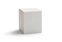 Duftkerze Moments Fresh Linen  -Deutschland Vtwonen Verkaufs-Shop 0012 verpakking candle xl fresh linen