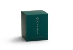 Duftkerze Moments Forest Breeze -Deutschland Vtwonen Verkaufs-Shop 0013 verpakking candle xl forest breeze
