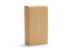 Raumspray Moments Good Morning Sunshine  -Deutschland Vtwonen Verkaufs-Shop 0015 verpakking bedroom mist good morning sunshine