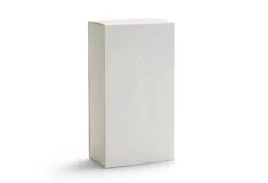 Raumspray Moments Fresh Linen  -Deutschland Vtwonen Verkaufs-Shop 0016 verpakking bedroom mist fresh linen