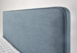 Boxspringbett Home 103 - Schnell Lieferbar -Deutschland Vtwonen Verkaufs-Shop 0017 home103 hb nobleniagara 1 1