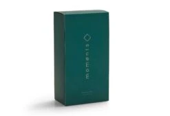 Raumspray Moments Forest Breeze  -Deutschland Vtwonen Verkaufs-Shop 0017 verpakking bedroom mist forest breeze 1