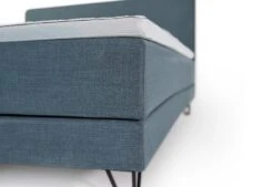 Boxspringbett Home 103 26 Boxspringbett Home 103 -Deutschland Vtwonen Verkaufs-Shop 0023 home103 matras 1 2