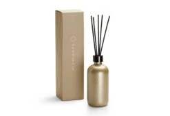 Duftstäbchen Moments Summer Night   -Deutschland Vtwonen Verkaufs-Shop 0025 verpakking inhoud sticks summernight