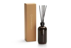 Duftstäbchen Good Morning Sunshine  -Deutschland Vtwonen Verkaufs-Shop 0026 verpakking inhoud sticks goodmorning sunshine 1