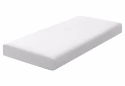 Deutschland Vtwonen Verkaufs-Shop -Deutschland Vtwonen Verkaufs-Shop 0027 matras white 19