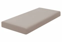 Dixxius Matratze Spannbetttuch Premier Jersey -Deutschland Vtwonen Verkaufs-Shop 0028 matras taupe 19
