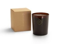 Duftkerze Moments Good Morning Sunshine  -Deutschland Vtwonen Verkaufs-Shop 0029 verpakking inhoud candle xl goodmorning sunshine