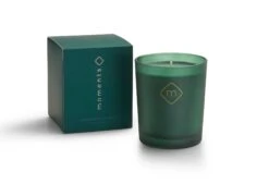 Duftkerze Moments Forest Breeze -Deutschland Vtwonen Verkaufs-Shop 0031 verpakking inhoud candle xl forest breeze