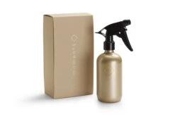 Raumspray Moments Summer Night  -Deutschland Vtwonen Verkaufs-Shop 0032 verpakking inhoud bedroom mist summer night