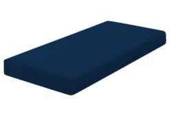Dixxius Matratze Spannbetttuch Premier Jersey -Deutschland Vtwonen Verkaufs-Shop 0033 matras navy 1