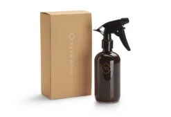 Raumspray Moments Good Morning Sunshine  -Deutschland Vtwonen Verkaufs-Shop 0033 verpakking inhoud bedroom mist goodmorning sunshine