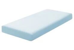 Dixxius Matratze Spannbetttuch Premier Jersey -Deutschland Vtwonen Verkaufs-Shop 0036 matras light blue 1