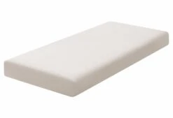 Dixxius Matratze Spannbetttuch Premier Jersey -Deutschland Vtwonen Verkaufs-Shop 0037 matras ecru 19