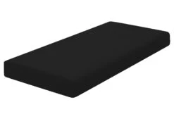 Dixxius Matratze Spannbetttuch Premier Jersey -Deutschland Vtwonen Verkaufs-Shop 0039 matras black 1