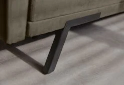 Boxspringbett Home 102 - Schnell Lieferbar -Deutschland Vtwonen Verkaufs-Shop 102 poot 1