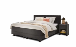 Boxspringbett Home 170 -Deutschland Vtwonen Verkaufs-Shop 1202x755 home170